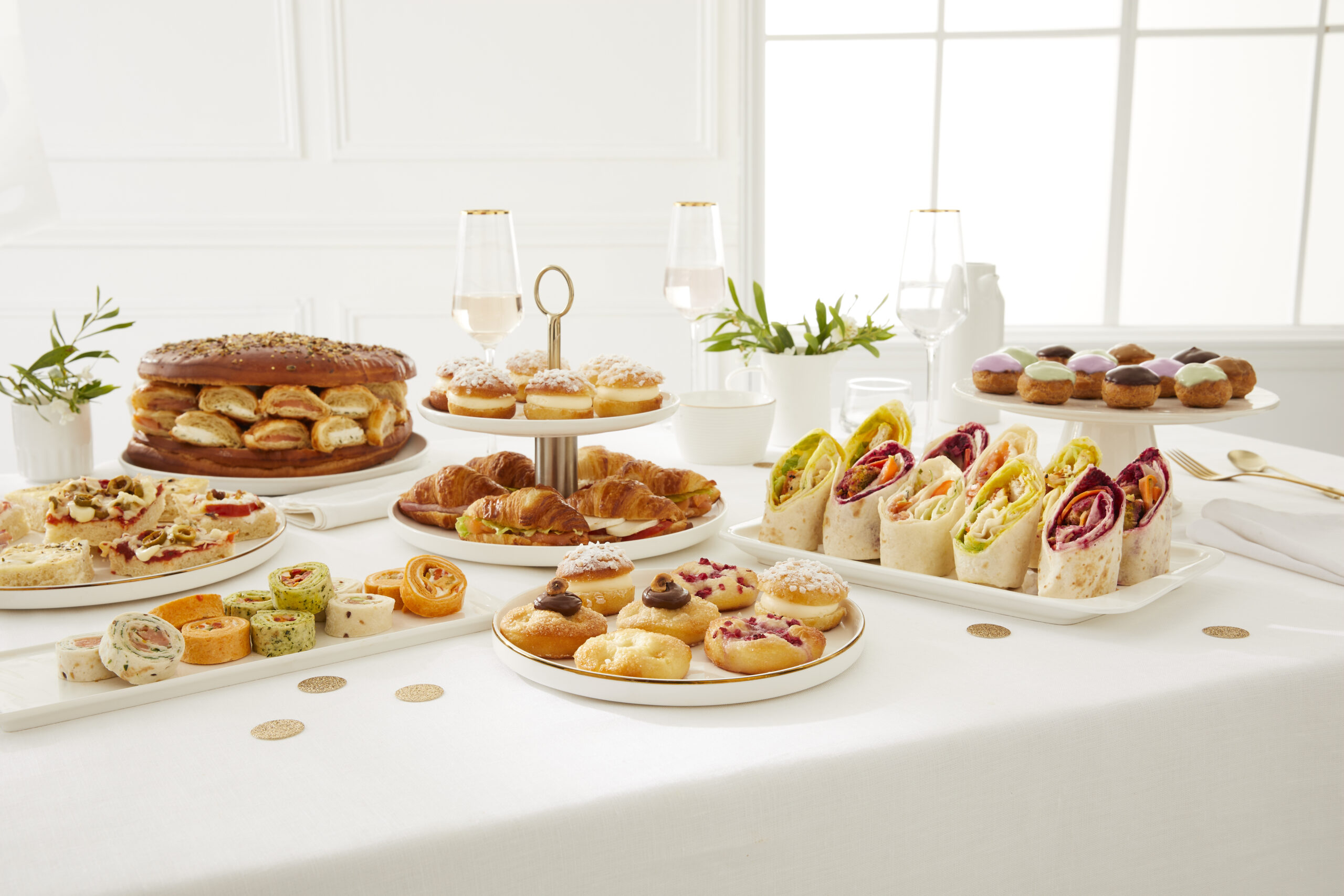 facebook-post-banniere